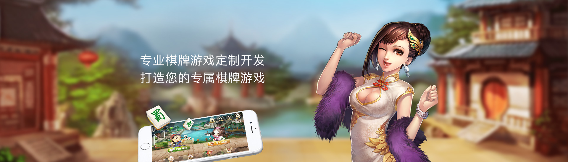 ob欧宝(官方)体育app下载·ios/安卓版/手机版app下载